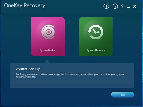 Lenovo restore media - Recovery options in Windows 10. SHOP SUPPORT. PC ... About Lenovo. Our Company News Investor Relations Sustainability ... 